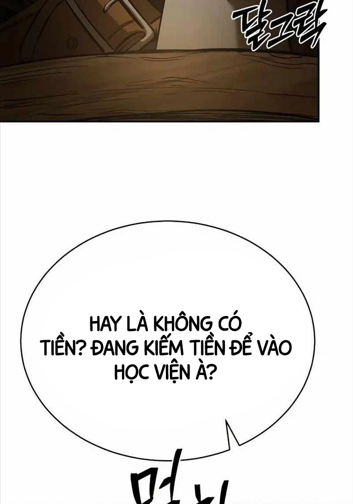 Hộ Vệ Điên Cuồng Trong Tiểu Thuyết Trung Cổ Chapter 9 - 95