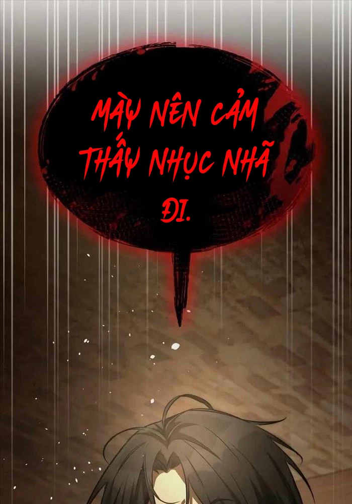 Hộ Vệ Điên Cuồng Trong Tiểu Thuyết Trung Cổ Chapter 9 - 146