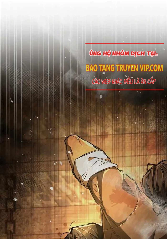 Hộ Vệ Điên Cuồng Trong Tiểu Thuyết Trung Cổ Chapter 9 - 169