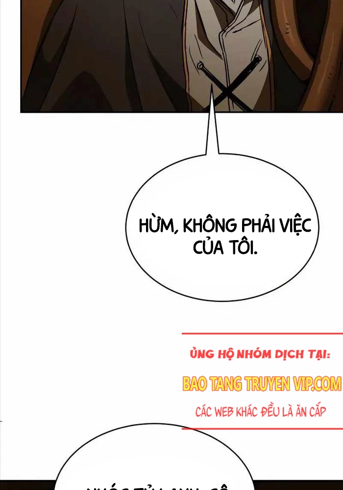 Hộ Vệ Điên Cuồng Trong Tiểu Thuyết Trung Cổ Chapter 9 - 177