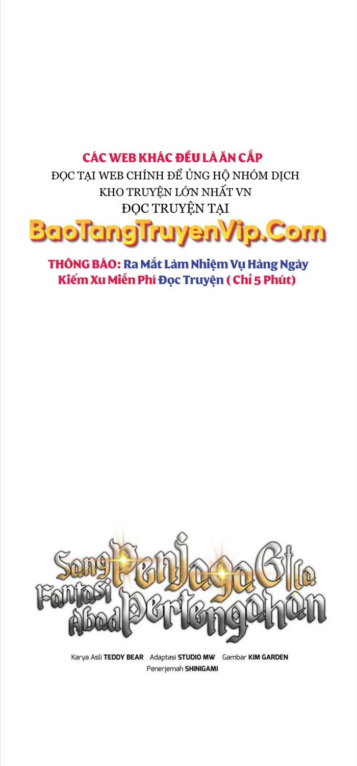 Hộ Vệ Điên Cuồng Trong Tiểu Thuyết Trung Cổ Chapter 10 - 25