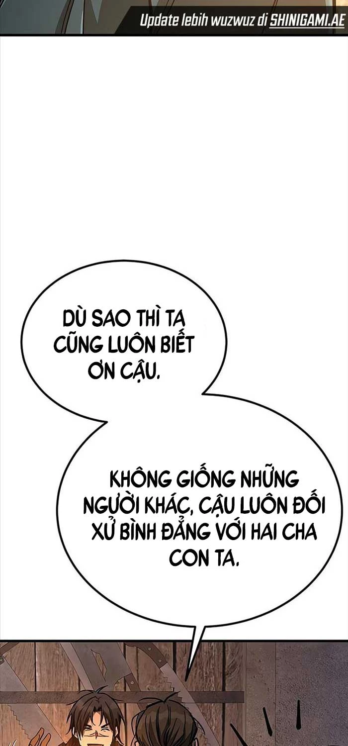 Hộ Vệ Điên Cuồng Trong Tiểu Thuyết Trung Cổ Chapter 11 - 83