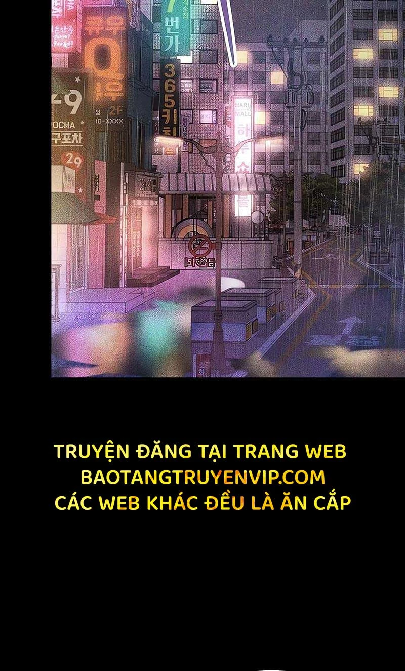 Hộ Vệ Điên Cuồng Trong Tiểu Thuyết Trung Cổ Chapter 12 - 27