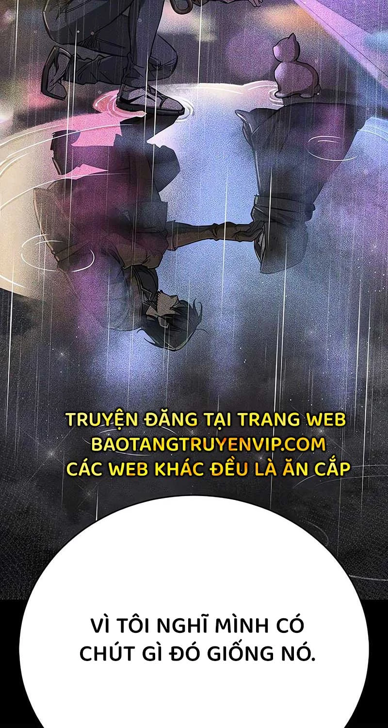 Hộ Vệ Điên Cuồng Trong Tiểu Thuyết Trung Cổ Chapter 12 - 31