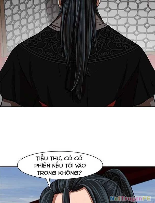 Hộ Vệ Chapter 148 - 30