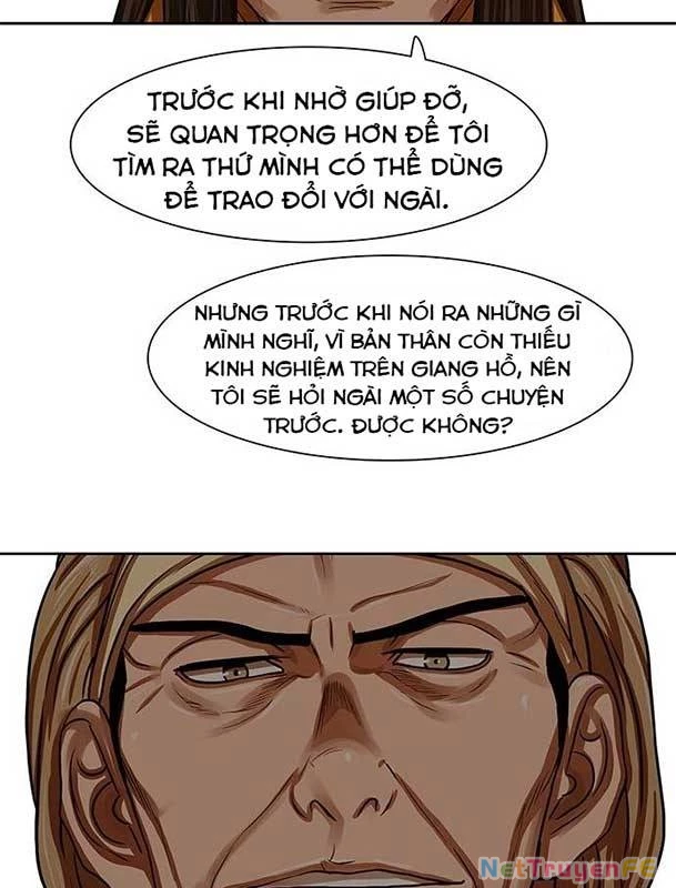 Hộ Vệ Chapter 150 - 28