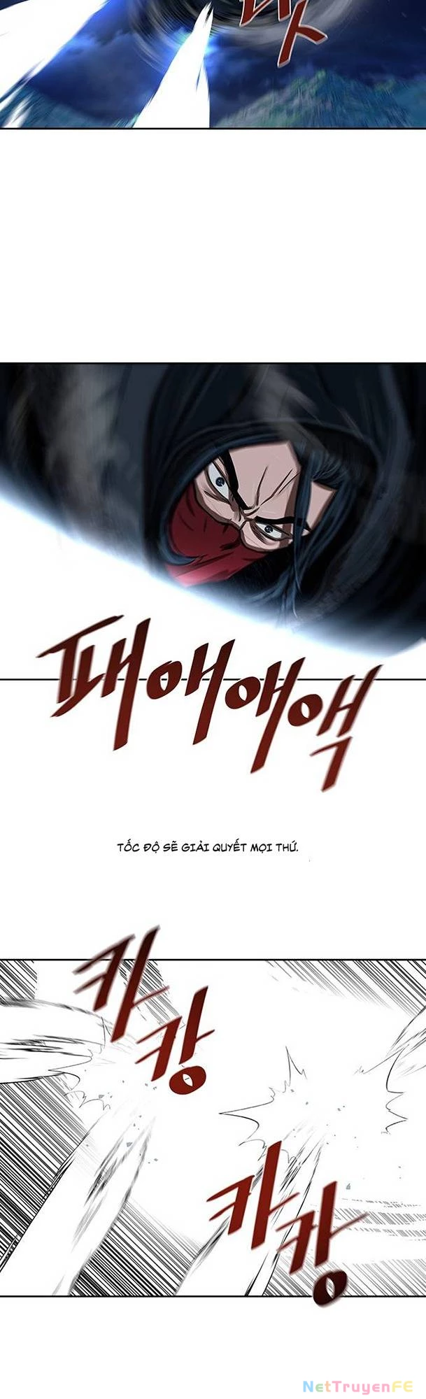 Hộ Vệ Chapter 157 - 18