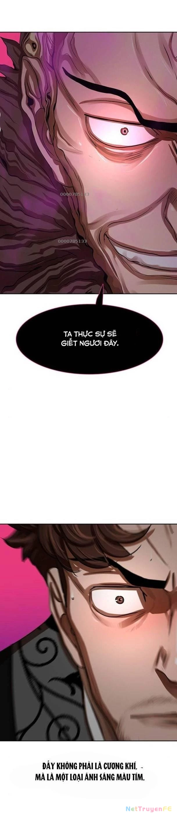 Hộ Vệ Chapter 171 - 24