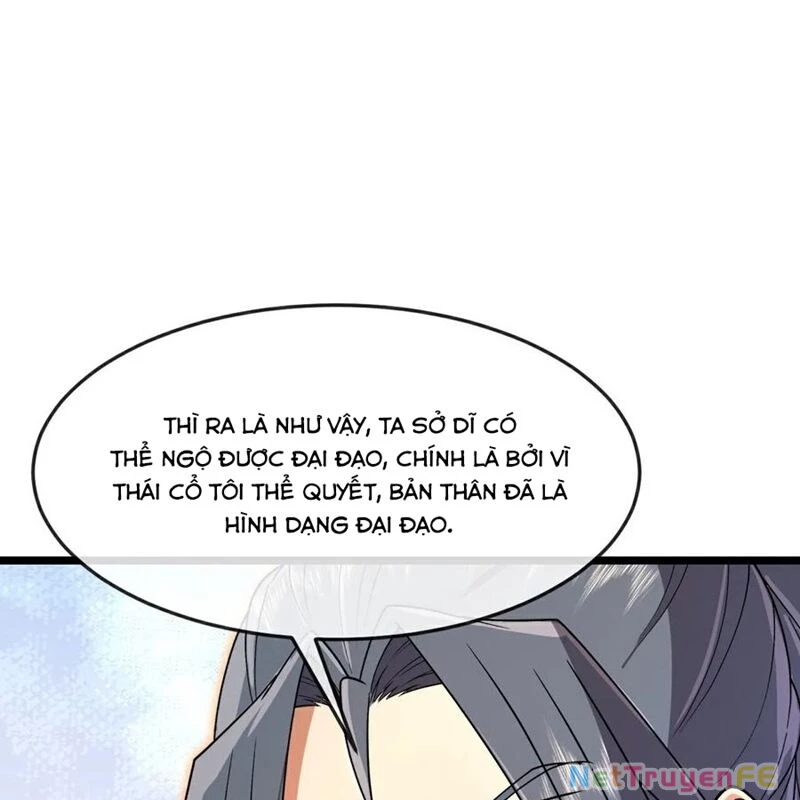 Thần Võ Thiên Tôn Chapter 875 - 56