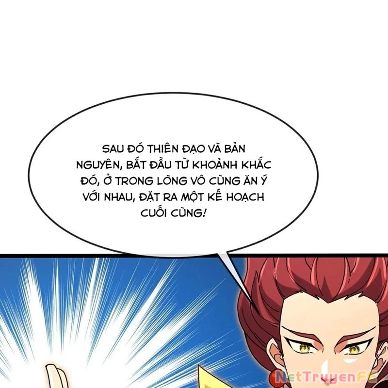 Thần Võ Thiên Tôn Chapter 875 - 66