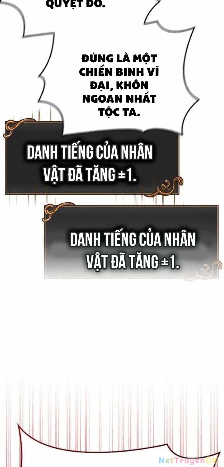 Sống Sót Trong Trò Chơi Với Tư Cách Là Một Cuồng Nhân Chapter 77 - 28