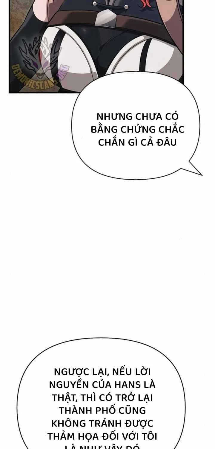 Sống Sót Trong Trò Chơi Với Tư Cách Là Một Cuồng Nhân Chapter 77 - 44