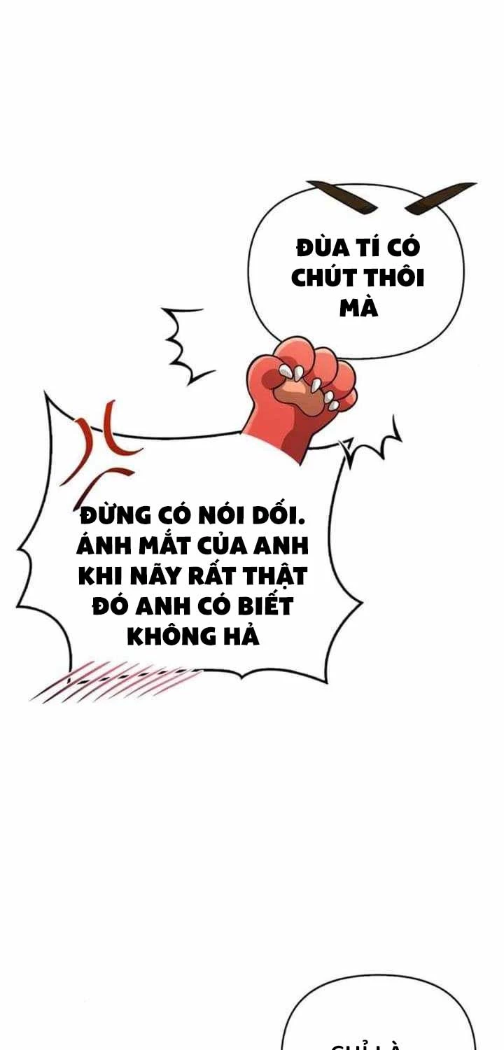 Sống Sót Trong Trò Chơi Với Tư Cách Là Một Cuồng Nhân Chapter 77 - 49