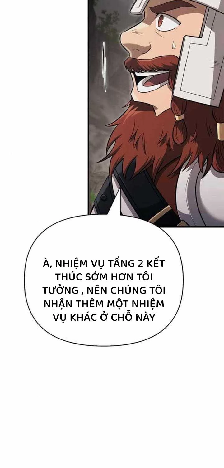 Sống Sót Trong Trò Chơi Với Tư Cách Là Một Cuồng Nhân Chapter 77 - 70