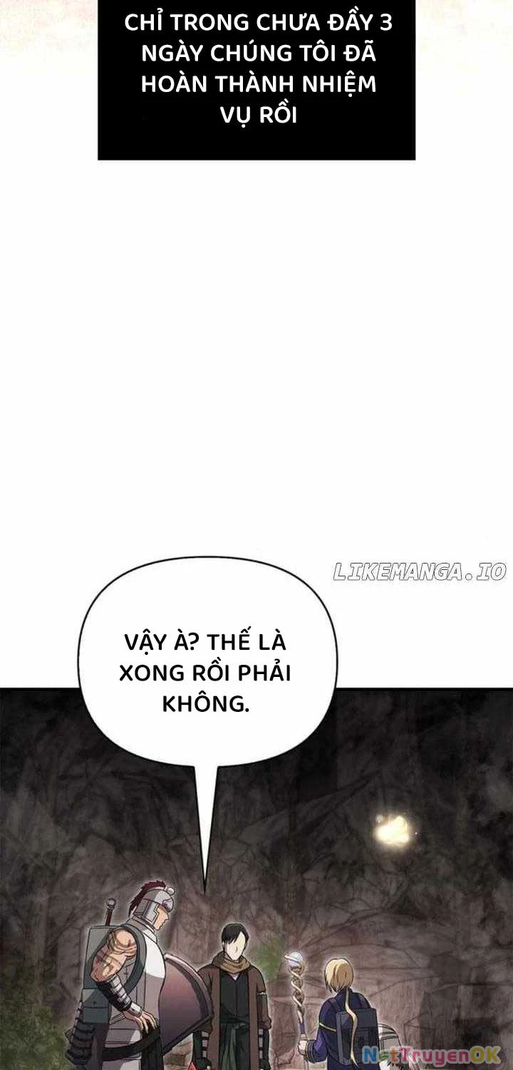 Sống Sót Trong Trò Chơi Với Tư Cách Là Một Cuồng Nhân Chapter 77 - 73