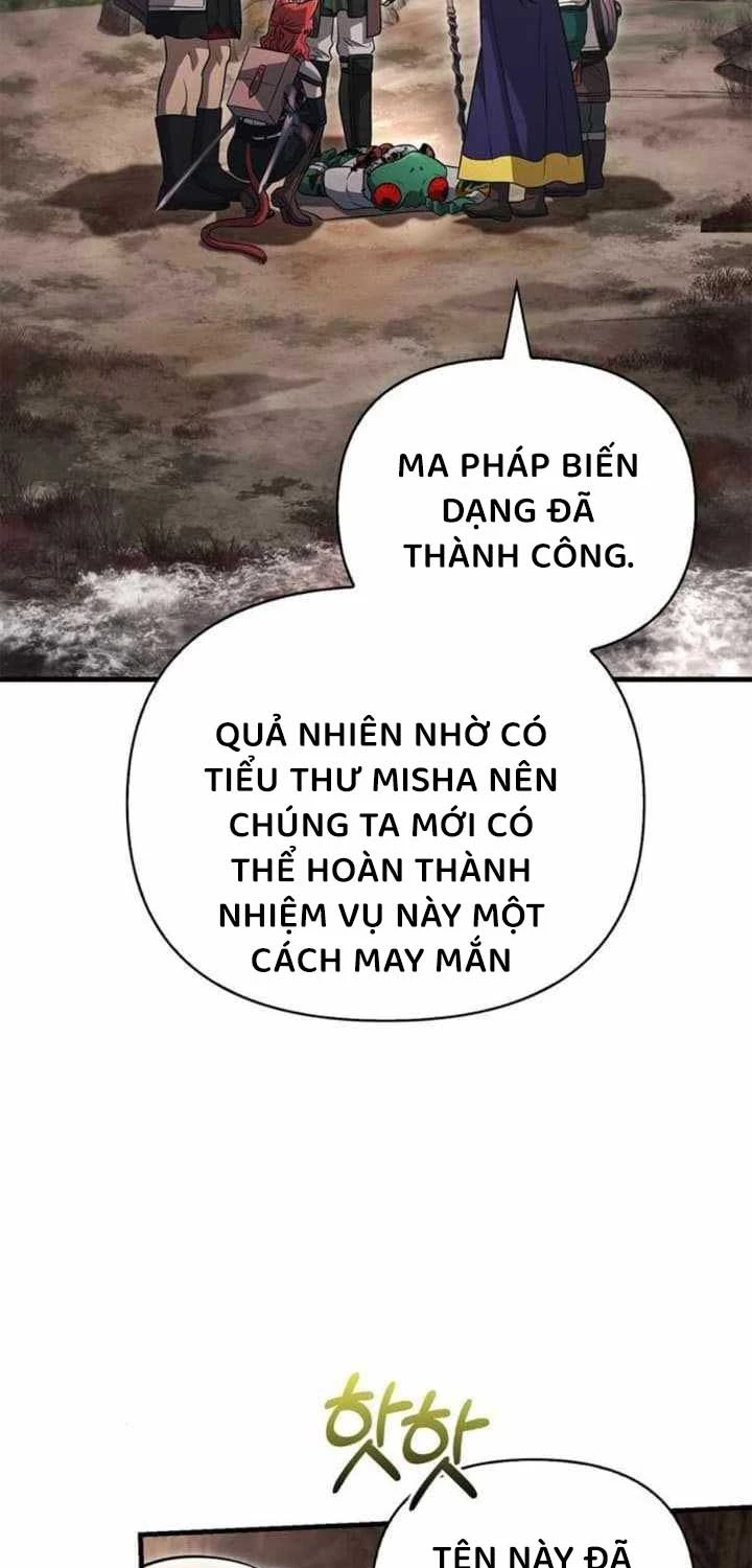 Sống Sót Trong Trò Chơi Với Tư Cách Là Một Cuồng Nhân Chapter 77 - 74