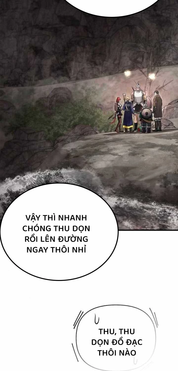 Sống Sót Trong Trò Chơi Với Tư Cách Là Một Cuồng Nhân Chapter 77 - 78