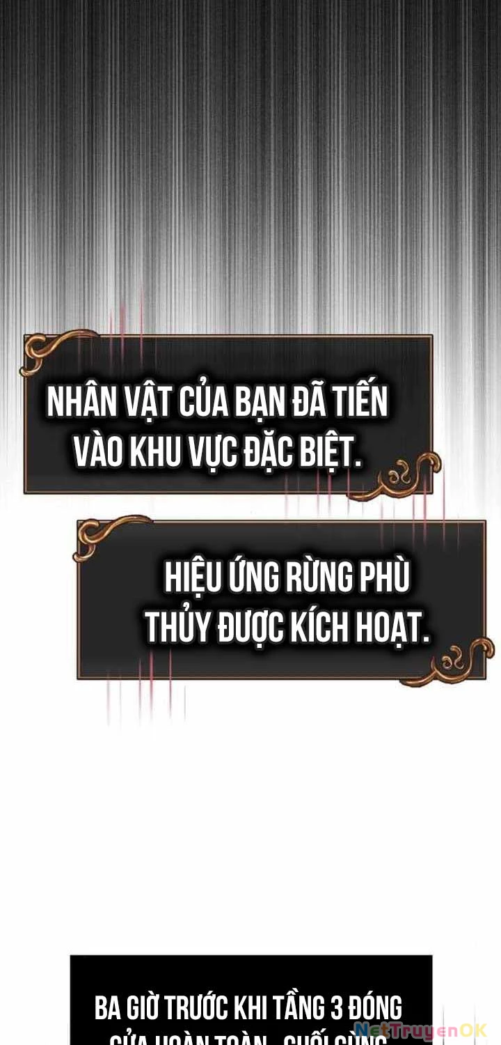 Sống Sót Trong Trò Chơi Với Tư Cách Là Một Cuồng Nhân Chapter 77 - 81