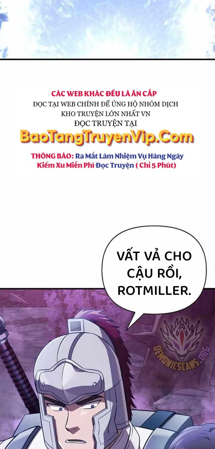 Sống Sót Trong Trò Chơi Với Tư Cách Là Một Cuồng Nhân Chapter 77 - 83