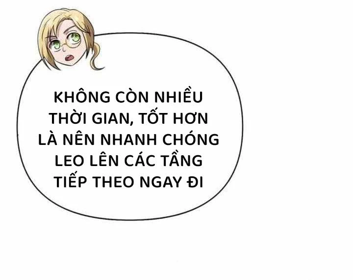 Sống Sót Trong Trò Chơi Với Tư Cách Là Một Cuồng Nhân Chapter 77 - 117