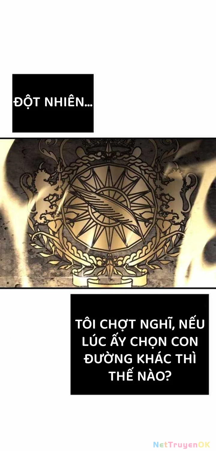 Sống Sót Trong Trò Chơi Với Tư Cách Là Một Cuồng Nhân Chapter 77 - 121