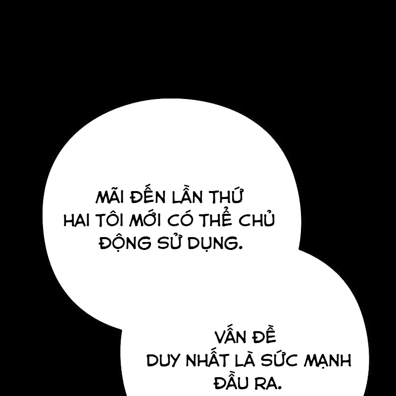 Đêm Của Yêu Tinh Chapter 70 - 18