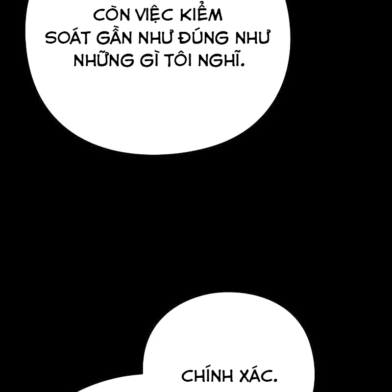 Đêm Của Yêu Tinh Chapter 70 - 21