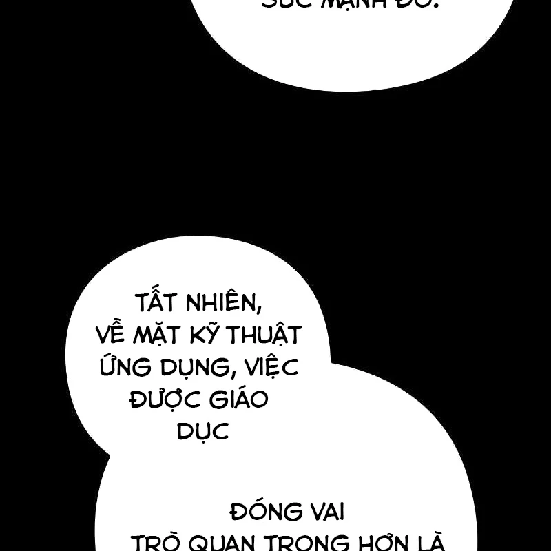 Đêm Của Yêu Tinh Chapter 70 - 24