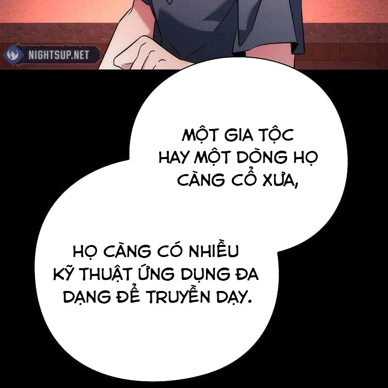 Đêm Của Yêu Tinh Chapter 70 - 26