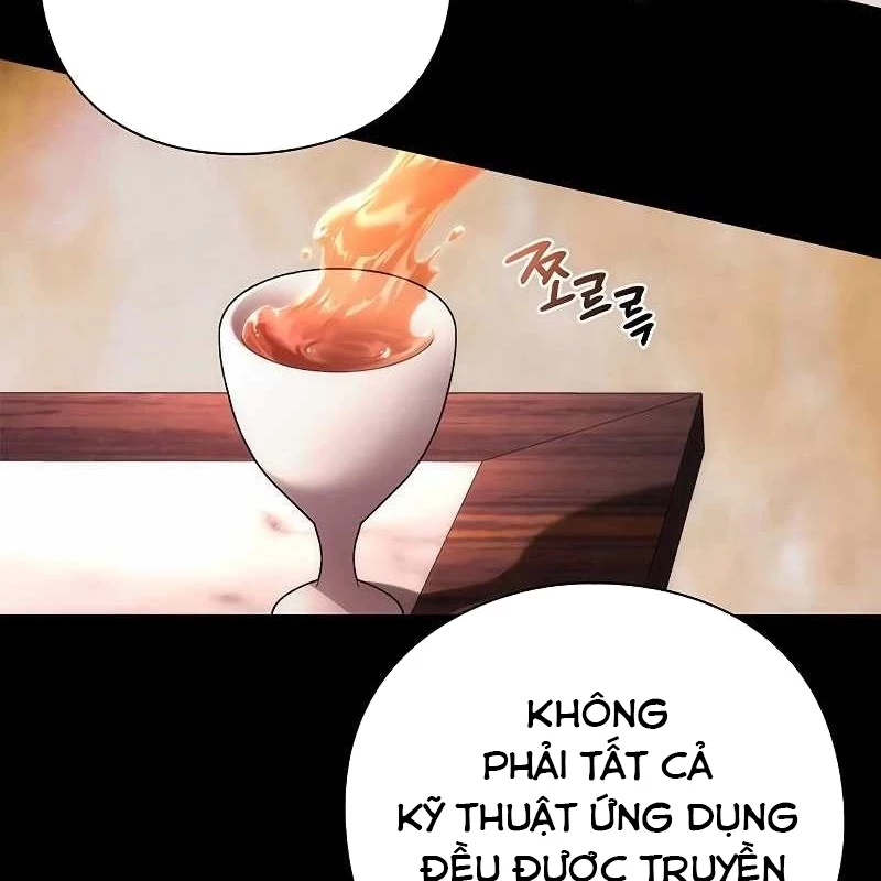 Đêm Của Yêu Tinh Chapter 70 - 28