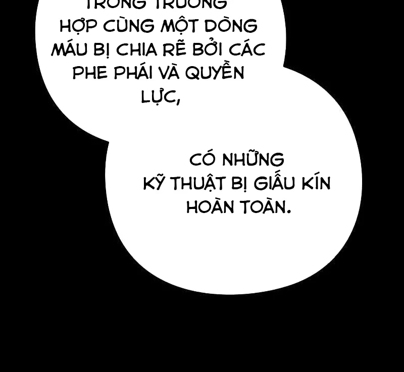 Đêm Của Yêu Tinh Chapter 70 - 31