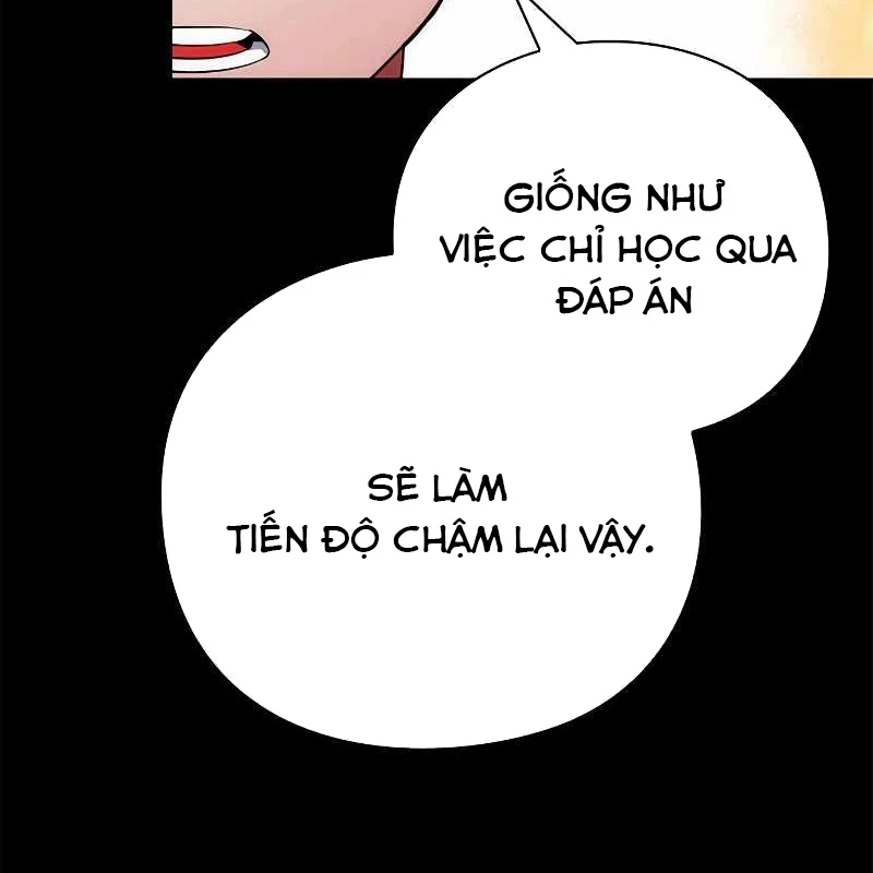 Đêm Của Yêu Tinh Chapter 70 - 37