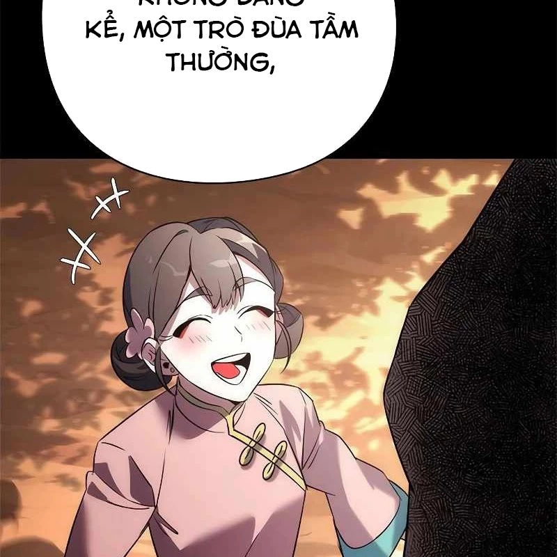 Đêm Của Yêu Tinh Chapter 70 - 41