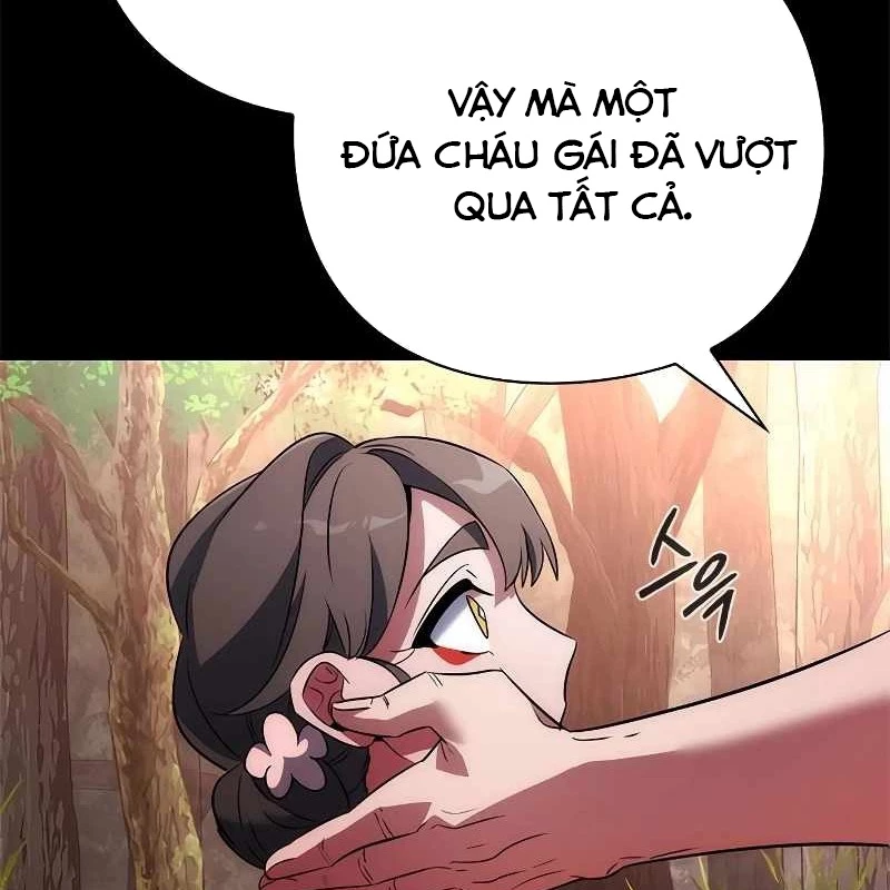 Đêm Của Yêu Tinh Chapter 70 - 47