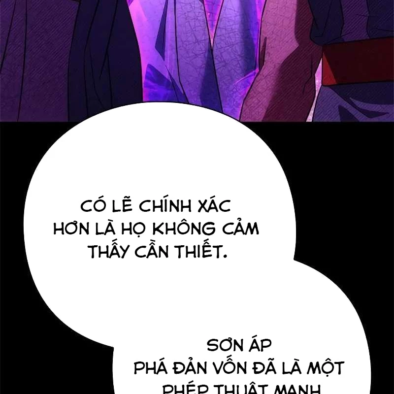 Đêm Của Yêu Tinh Chapter 70 - 52