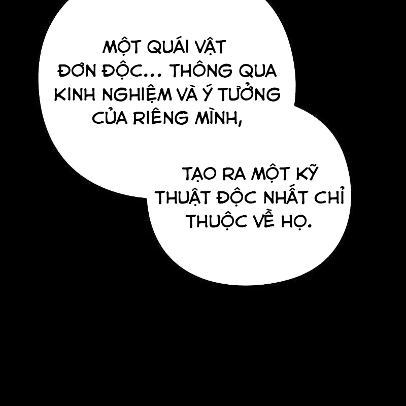 Đêm Của Yêu Tinh Chapter 70 - 58