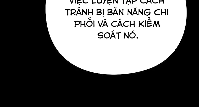 Đêm Của Yêu Tinh Chapter 70 - 65