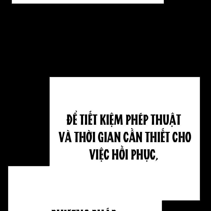 Đêm Của Yêu Tinh Chapter 70 - 77