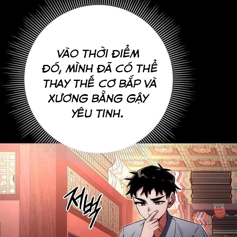 Đêm Của Yêu Tinh Chapter 70 - 80