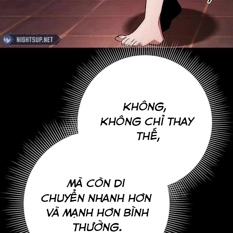 Đêm Của Yêu Tinh Chapter 70 - 82