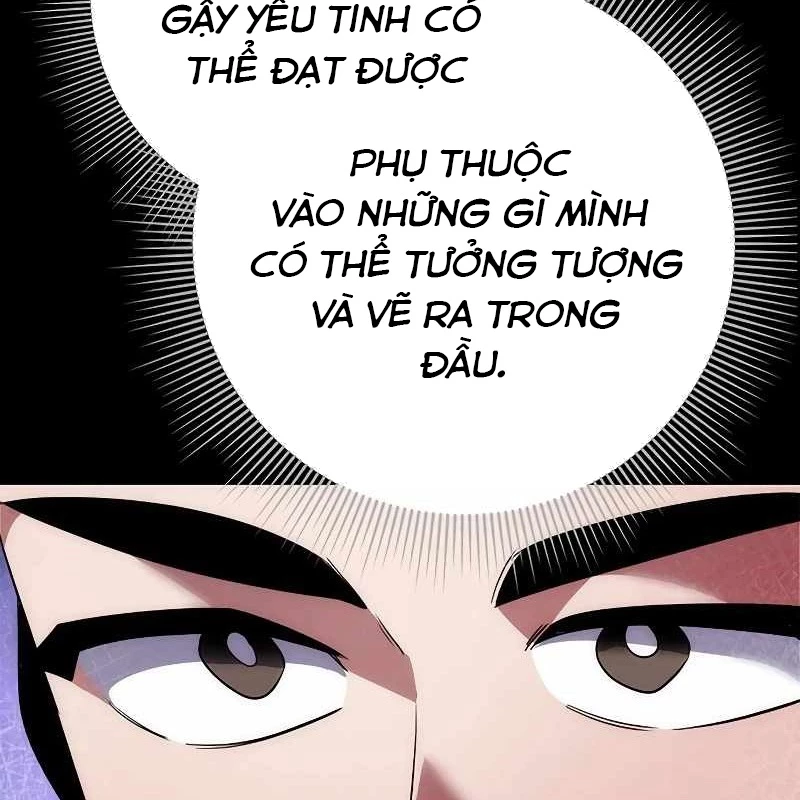 Đêm Của Yêu Tinh Chapter 70 - 84