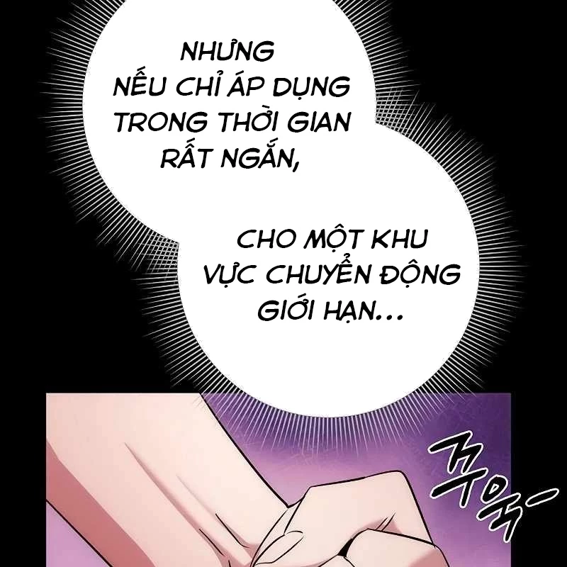 Đêm Của Yêu Tinh Chapter 70 - 93