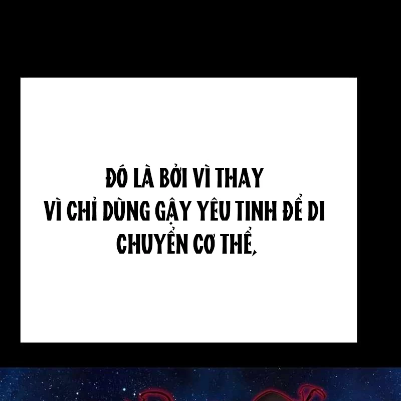 Đêm Của Yêu Tinh Chapter 70 - 110