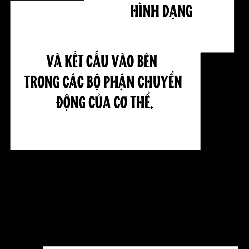 Đêm Của Yêu Tinh Chapter 70 - 112