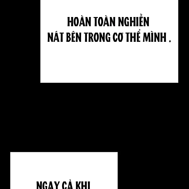 Đêm Của Yêu Tinh Chapter 70 - 118