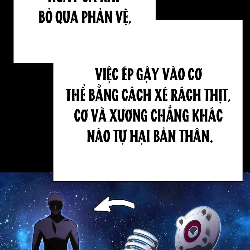 Đêm Của Yêu Tinh Chapter 70 - 119