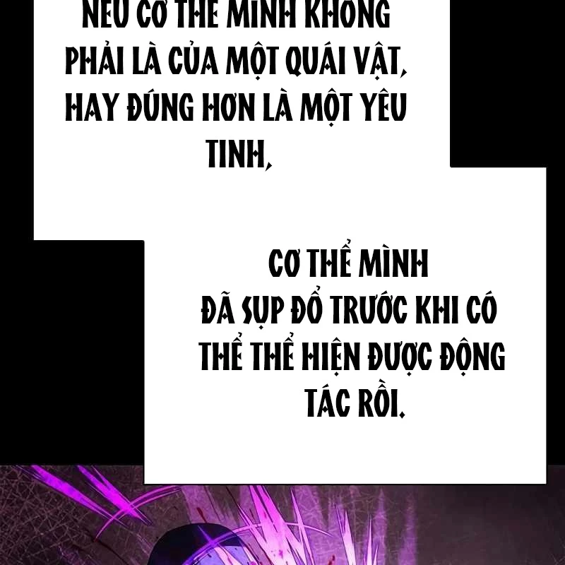 Đêm Của Yêu Tinh Chapter 70 - 121