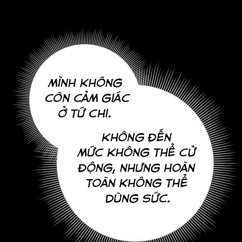 Đêm Của Yêu Tinh Chapter 70 - 123