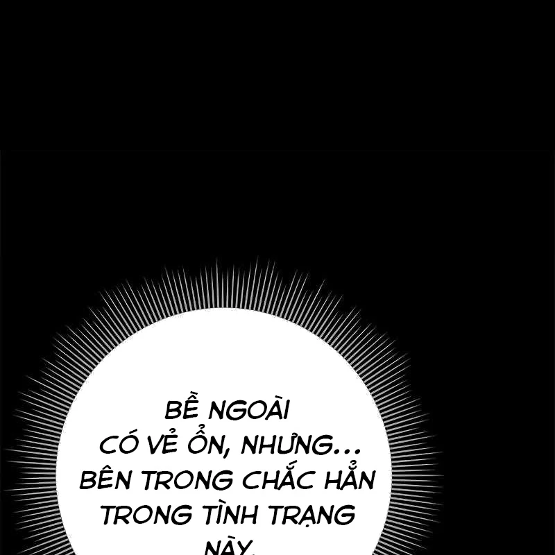 Đêm Của Yêu Tinh Chapter 70 - 125