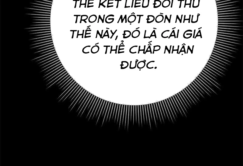 Đêm Của Yêu Tinh Chapter 70 - 129